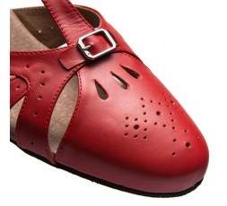 9212-swing-balboa-tanzschuhe-rot-vintage-3-cm-absatz