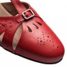 9212-swing-balboa-tanzschuhe-rot-vintage-3-cm-absatz