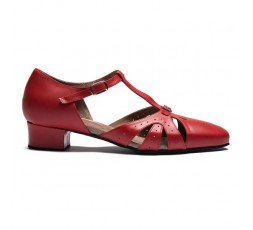 9212-swing-balboa-tanzschuhe-rot-vintage-3-cm-absatz
