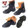 Sneaker 1561 Two Star