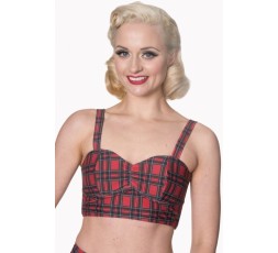vintage-rockabilly-bikini-top-1682