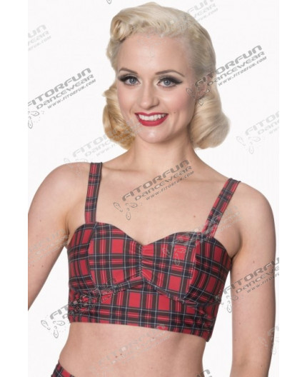 vintage-rockabilly-bikini-top-1682