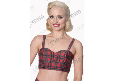 vintage-rockabilly-bikini-top-1682
