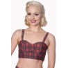 vintage-rockabilly-bikini-top-1682