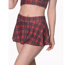 vintage-rockabilly-bikini-hose-mit-überrock-1682