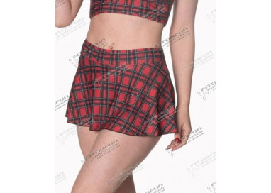 vintage-rockabilly-bikini-hose-mit-überrock-1682