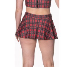 vintage-rockabilly-bikini-hose-mit-überrock-1682