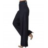 Malenehose, Boogiehose, 50's Style, weite Tanzhose