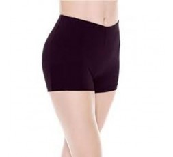 So danca Damen-Hotpants- SL82
