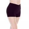So danca Damen-Hotpants- SL82