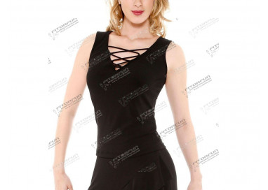 so-danca-top-elastisch-schwarz-e11190