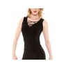 so-danca-top-elastisch-schwarz-e11190