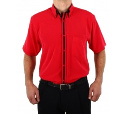 hk-mandel-hemd-kurzarm-rot-3142-hk-mandel