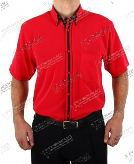 hk-mandel-hemd-kurzarm-rot-3142-hk-mandel