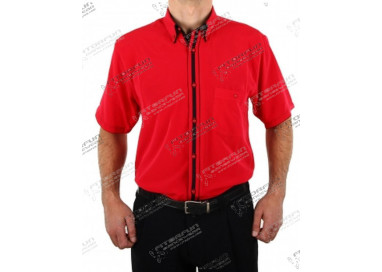 hk-mandel-hemd-kurzarm-rot-3142-hk-mandel