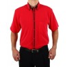 hk-mandel-hemd-kurzarm-rot-3142-hk-mandel