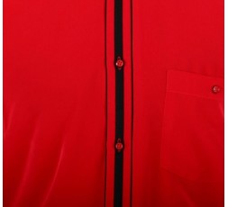 hk-mandel-hemd-kurzarm-rot-3142-hk-mandel