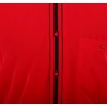 hk-mandel-hemd-kurzarm-rot-3142-hk-mandel