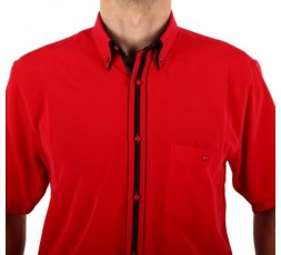 hk-mandel-hemd-kurzarm-rot-3142-hk-mandel