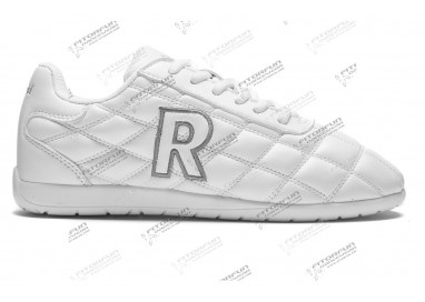 rumpf-dance-sneaker-urban-ii-weiss-1562