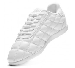rumpf-dance-sneaker-urban-ii-weiss-1562