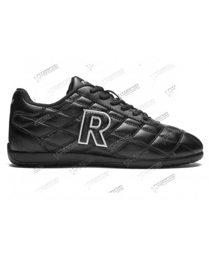 rumpf-dance-sneaker-urban-ii-schwarz-1562