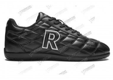 rumpf-dance-sneaker-urban-ii-schwarz-1562