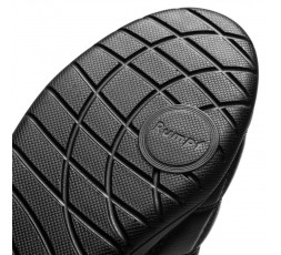 rumpf-dance-sneaker-urban-ii-schwarz-1562