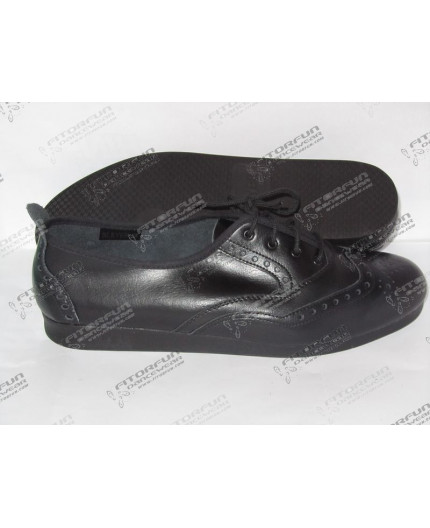 Bleyer Swing schwarz - 7134-02