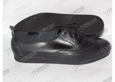 Bleyer Swing schwarz - 7134-02