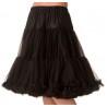 Malco Modes Petticoat, Sam's Petticoats, Chiffon
