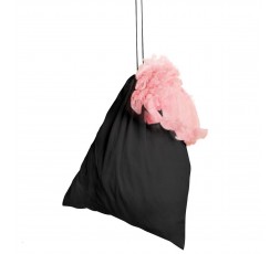 petticoat-transportbeutel-schwarz-AC033