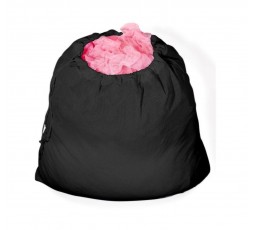 petticoat-transportbeutel-schwarz-AC033