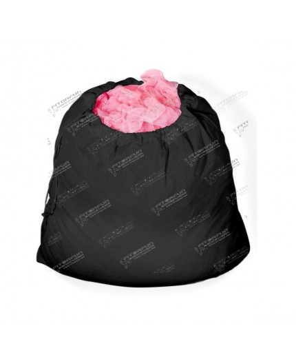 petticoat-transportbeutel-schwarz-AC033