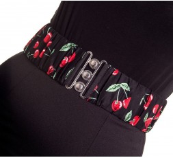 stretchgürtel-kirschen-50-s-rockabilly-kirschen-7079
