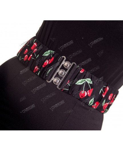 stretchgürtel-kirschen-50-s-rockabilly-kirschen-7079