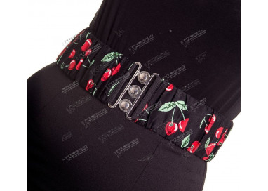 stretchgürtel-kirschen-50-s-rockabilly-kirschen-7079