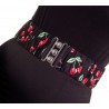 stretchgürtel-kirschen-50-s-rockabilly-kirschen-7079