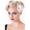 blossom-hairclip-weiss-50-s-rockabilly-blume-2338