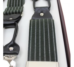 hosenträger-rockabilly-vintage-rauten-dunkelgrünweiss-2401-banned