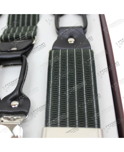 hosenträger-rockabilly-vintage-rauten-dunkelgrünweiss-2401-banned