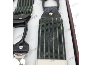 hosenträger-rockabilly-vintage-rauten-dunkelgrünweiss-2401-banned