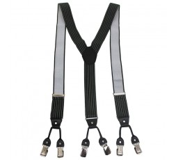 hosenträger-rockabilly-vintage-rauten-dunkelgrünweiss-2401-banned