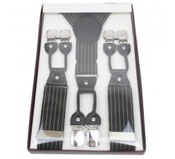 hosenträger-rockabilly-vintage-rauten-dunkelgrünweiss-2401-banned