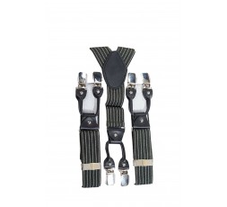 hosenträger-rockabilly-vintage-rauten-dunkelgrünweiss-2401-banned