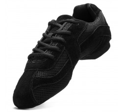 rumpf-sneaker-sparrow-1572-chromledersohle