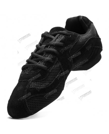 rumpf-sneaker-sparrow-1572-chromledersohle