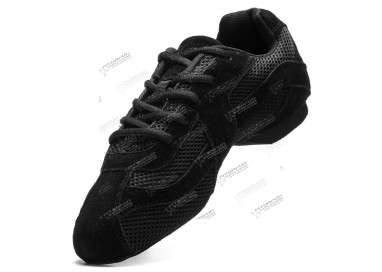 rumpf-sneaker-sparrow-1572-chromledersohle