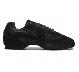 rumpf-sneaker-sparrow-1572-chromledersohle