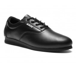 rumpf-sneaker-twist-1660-leder-schwarz